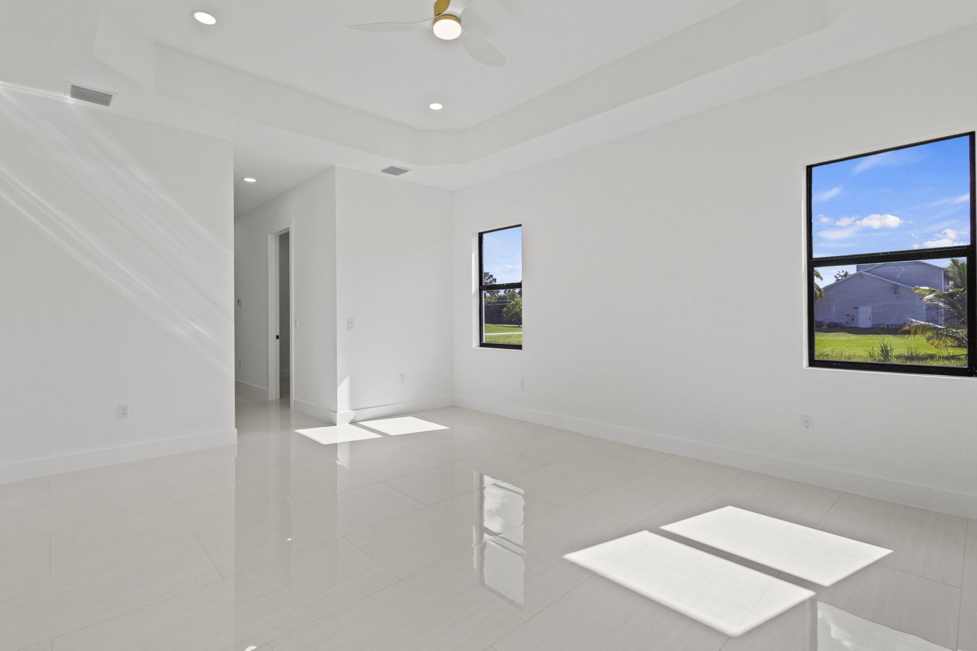 17378 Prado Boulevard, Loxahatchee, FL 33470 Photo