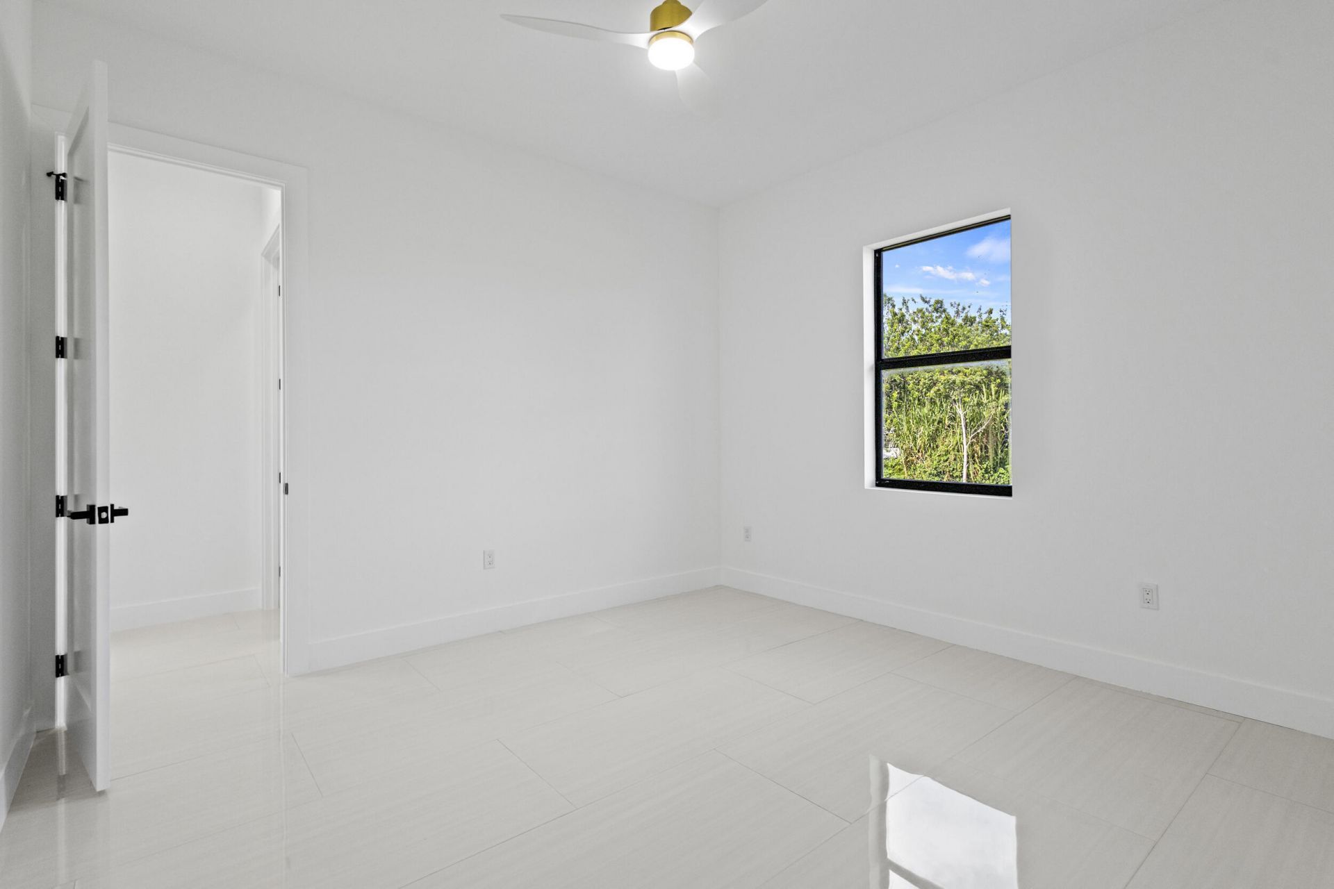 17378 Prado Boulevard, Loxahatchee, FL 33470 Photo