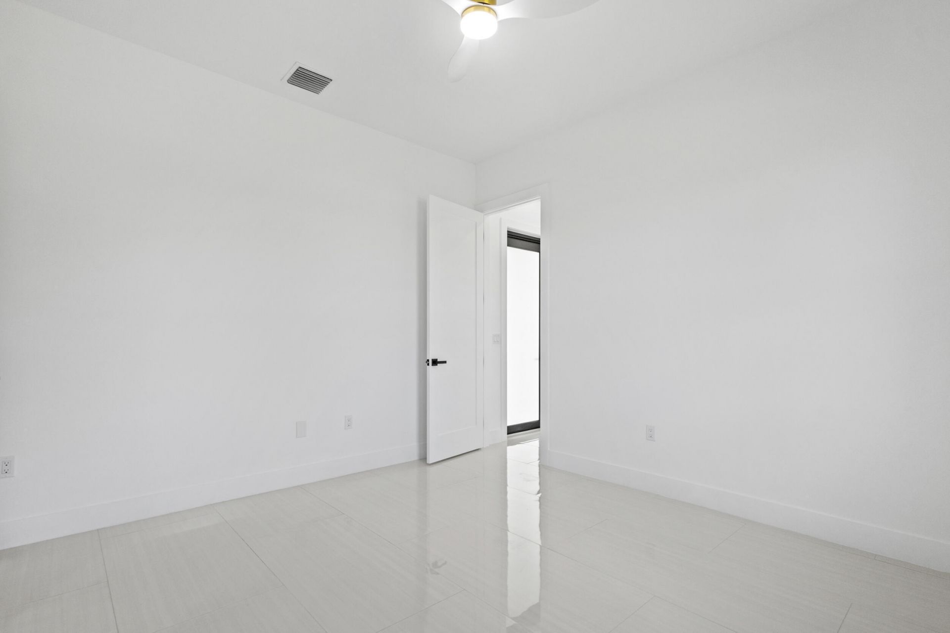 17378 Prado Boulevard, Loxahatchee, FL 33470 Photo