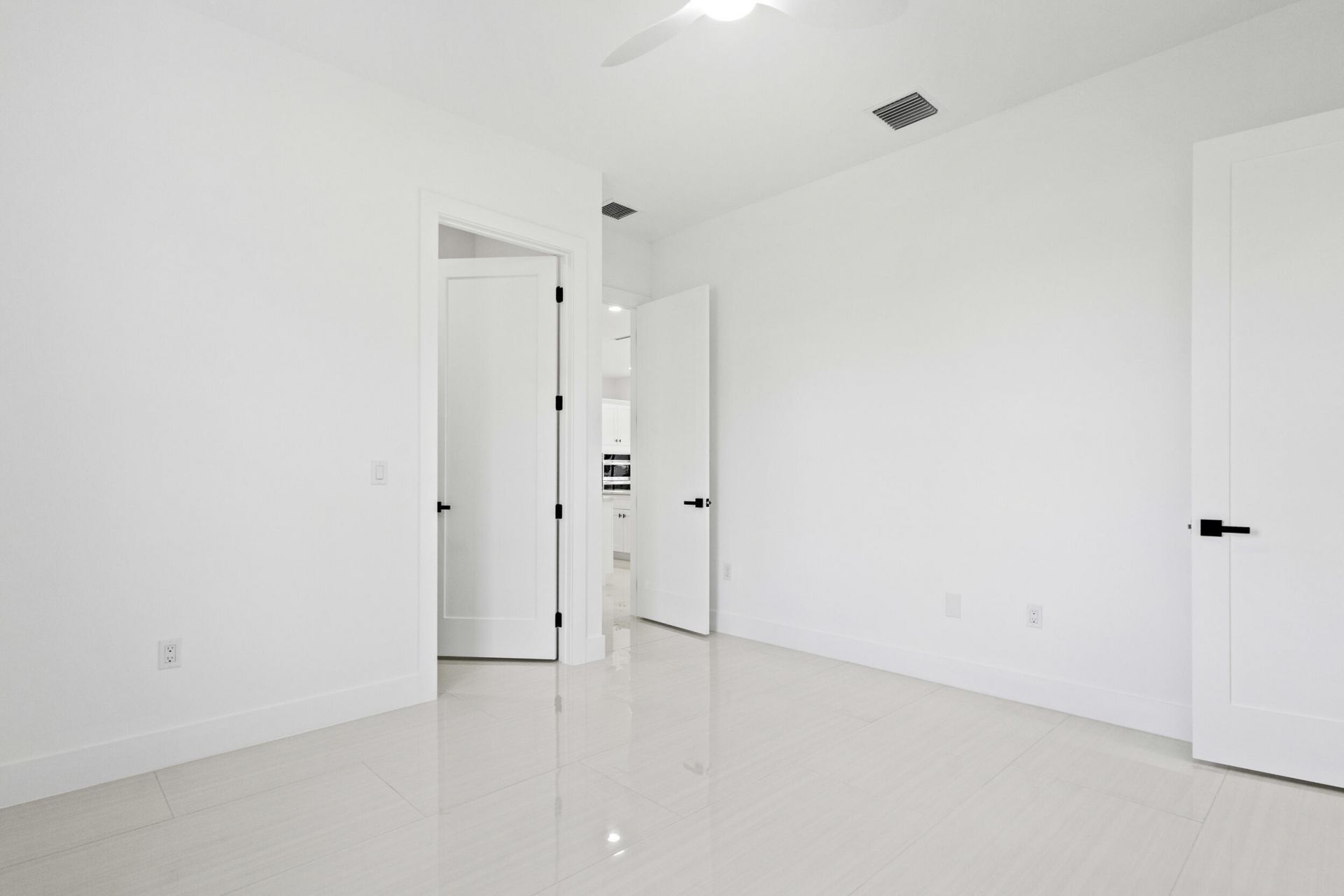 17378 Prado Boulevard, Loxahatchee, FL 33470 Photo