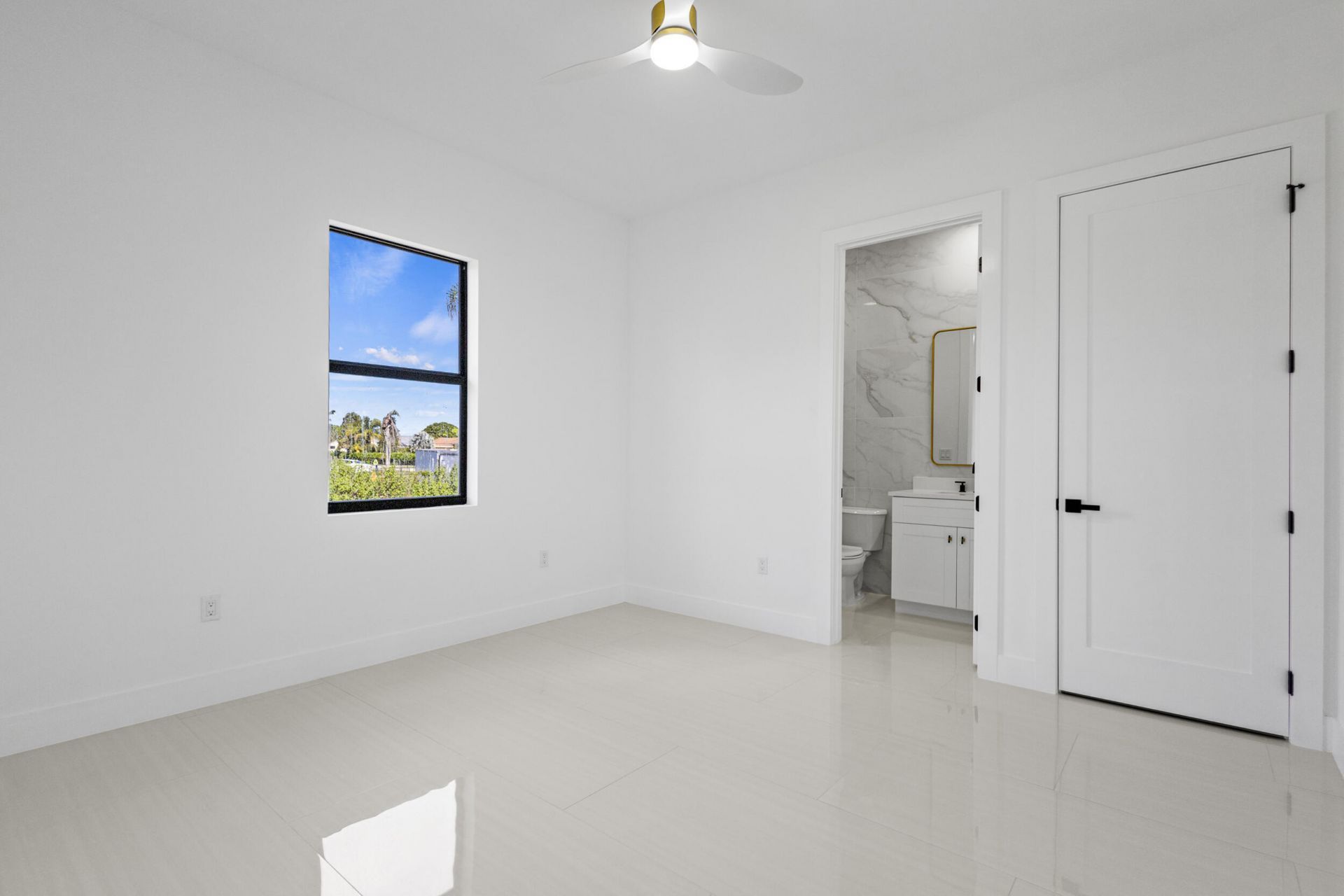 17378 Prado Boulevard, Loxahatchee, FL 33470 Photo
