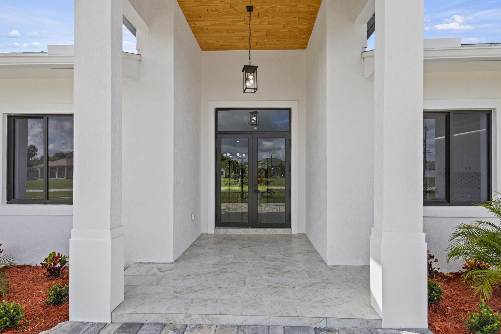 17378 Prado Boulevard, Loxahatchee, FL 33470 Photo