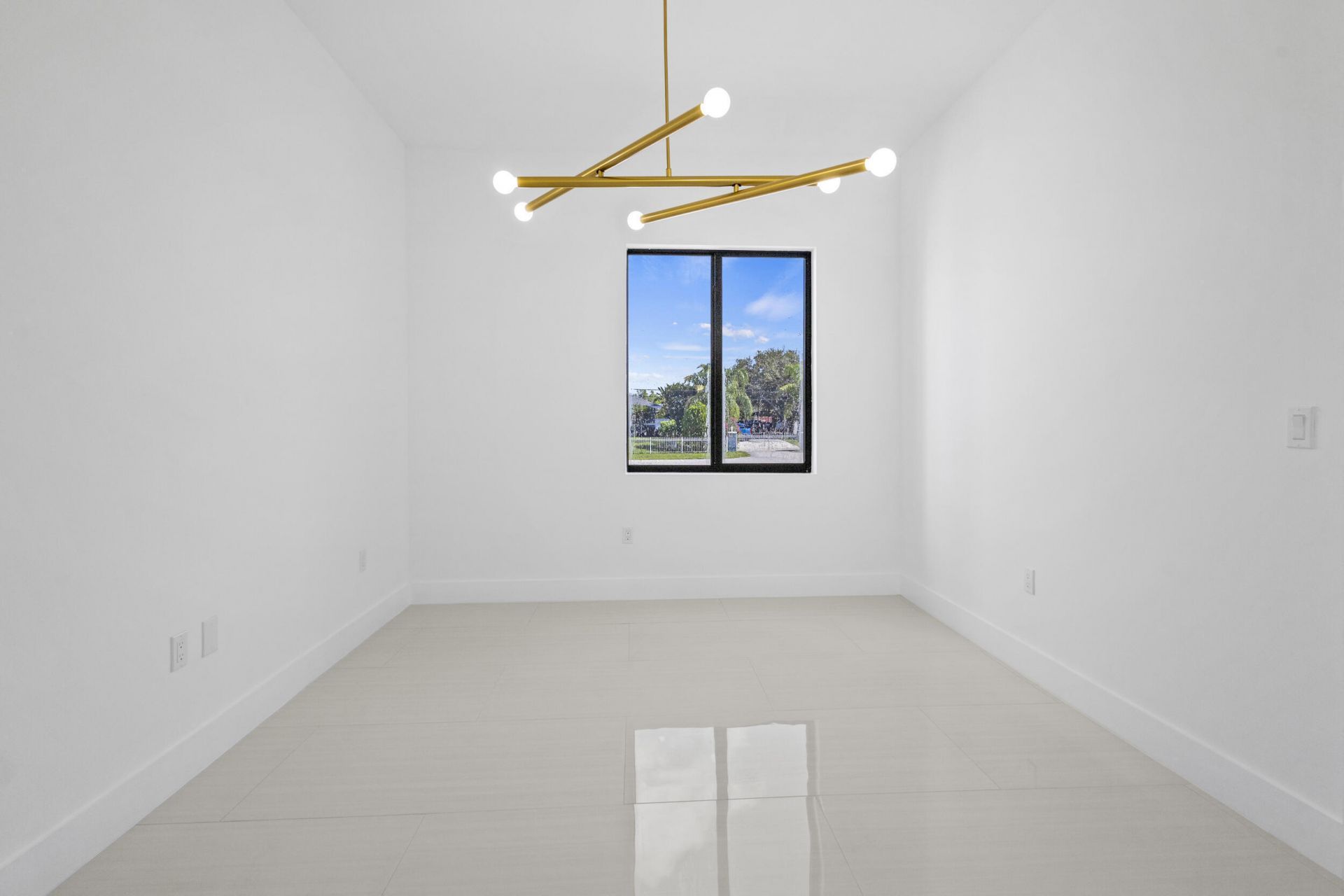 17378 Prado Boulevard, Loxahatchee, FL 33470 Photo