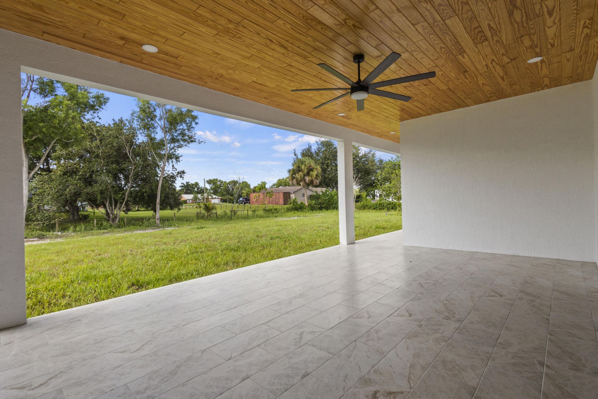 17378 Prado Boulevard, Loxahatchee, FL 33470 Photo