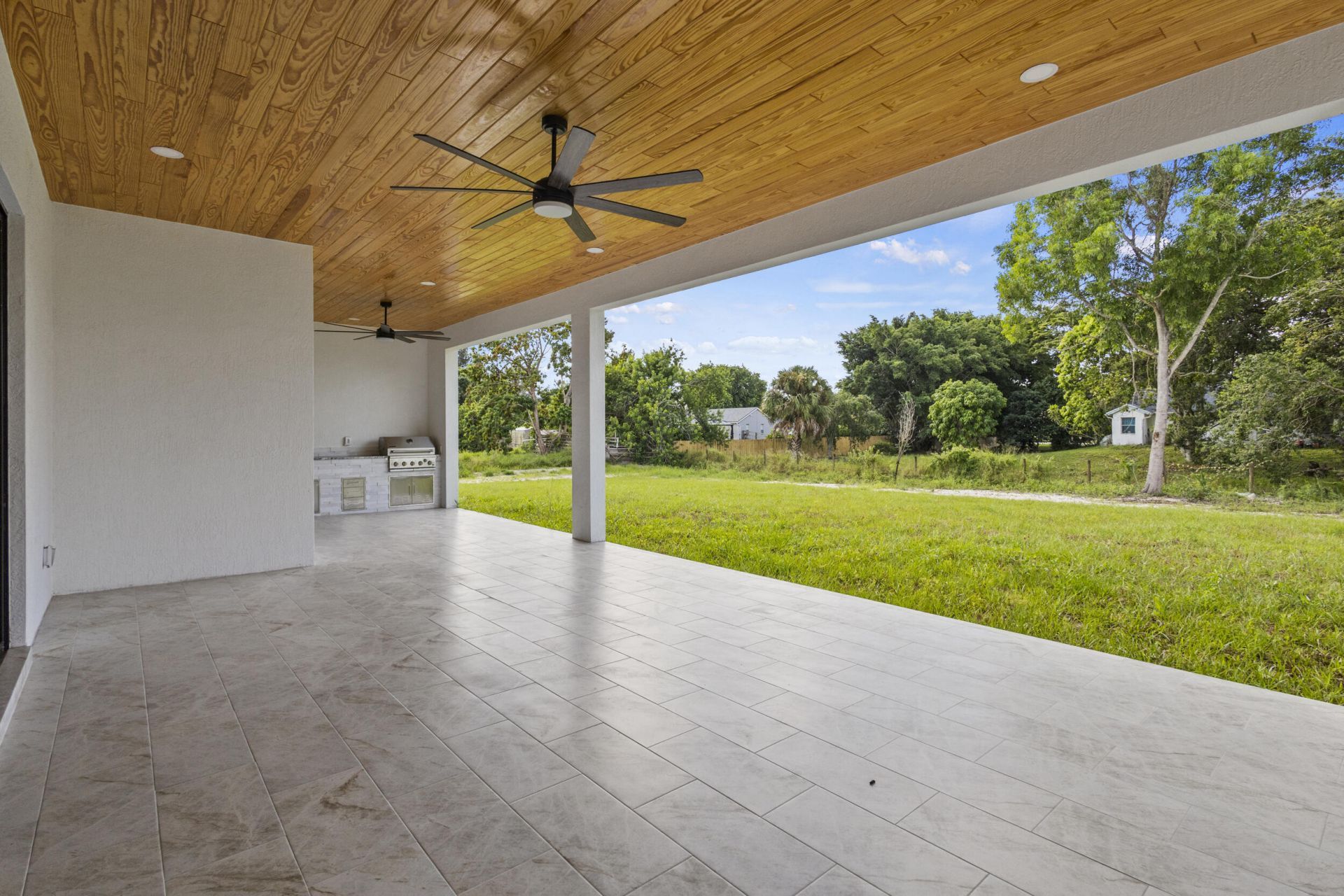 17378 Prado Boulevard, Loxahatchee, FL 33470 Photo