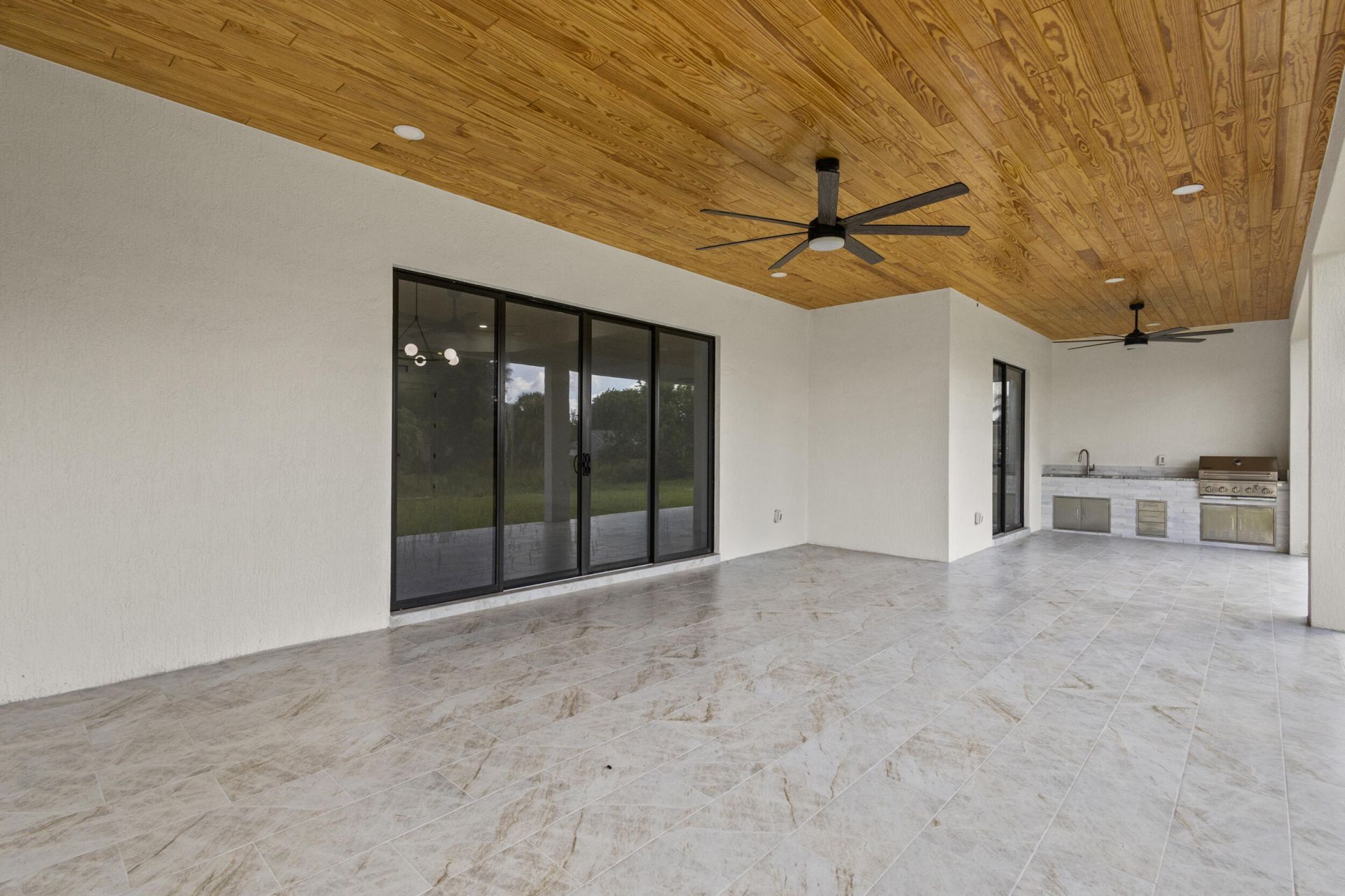 17378 Prado Boulevard, Loxahatchee, FL 33470 Photo