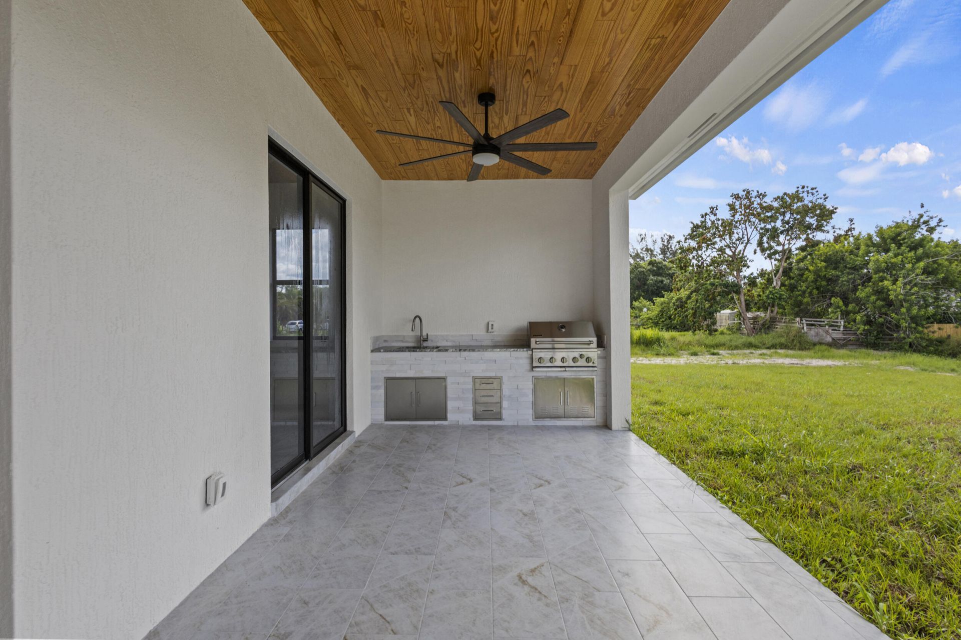 17378 Prado Boulevard, Loxahatchee, FL 33470 Photo