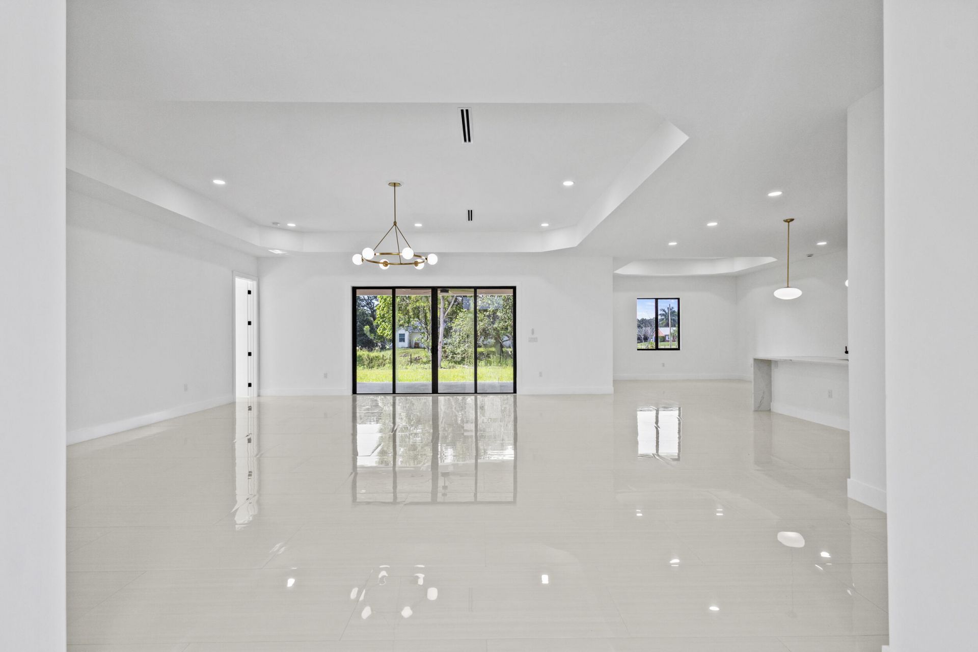 17378 Prado Boulevard, Loxahatchee, FL 33470 Photo