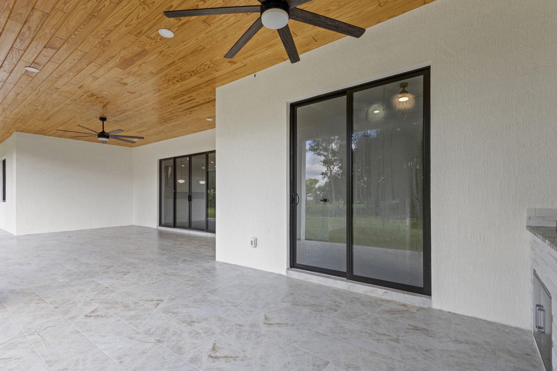 17378 Prado Boulevard, Loxahatchee, FL 33470 Photo