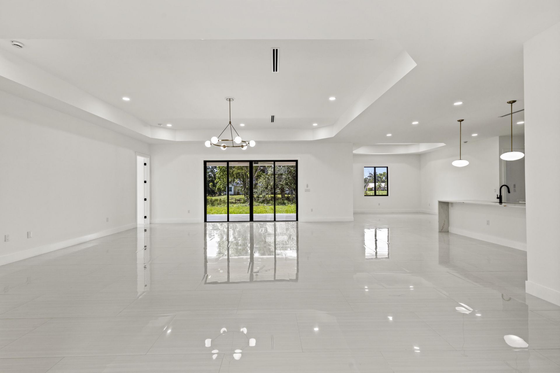 17378 Prado Boulevard, Loxahatchee, FL 33470 Photo