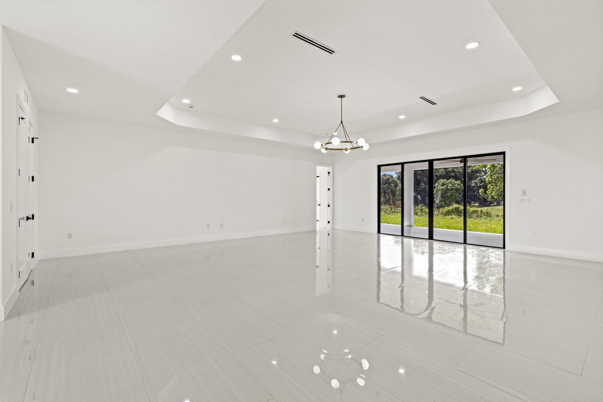 17378 Prado Boulevard, Loxahatchee, FL 33470 Photo
