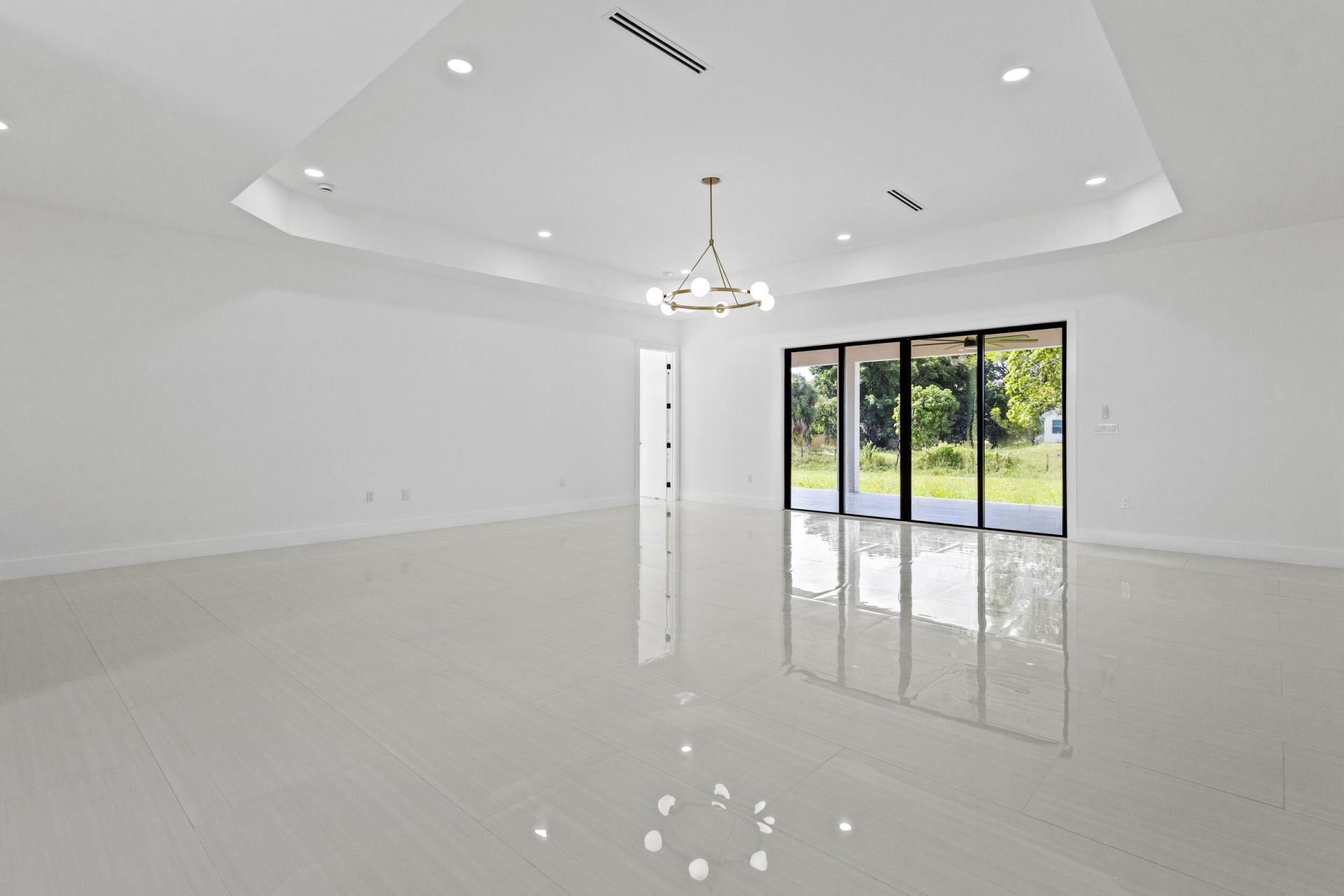 17378 Prado Boulevard, Loxahatchee, FL 33470 Photo