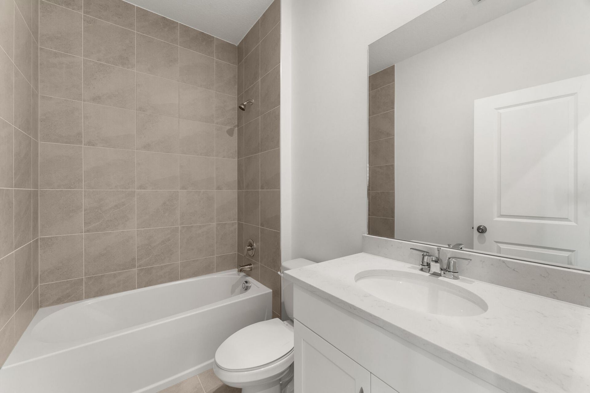 3616 NW Solange Court, Jensen Beach, FL 34957 Photo