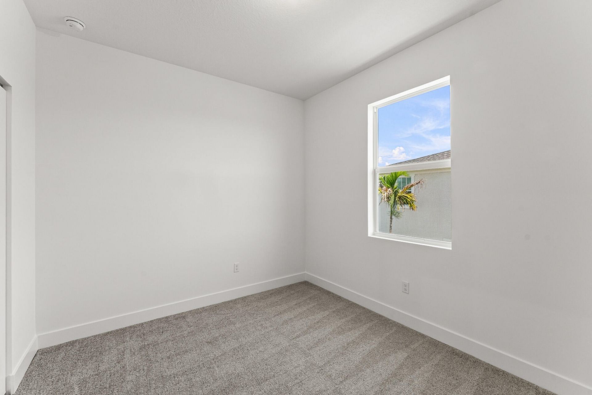 3616 NW Solange Court, Jensen Beach, FL 34957 Photo