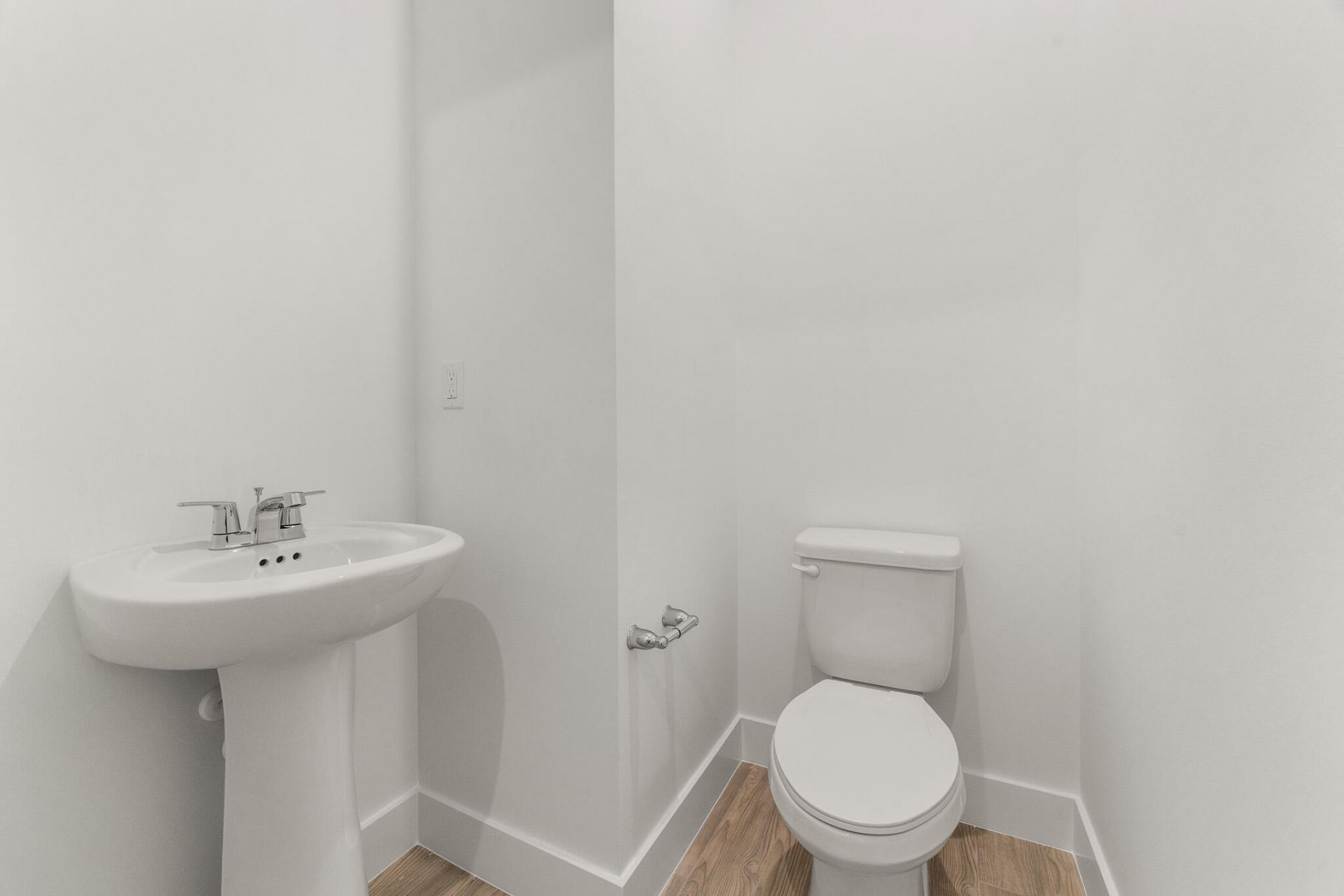 3616 NW Solange Court, Jensen Beach, FL 34957 Photo