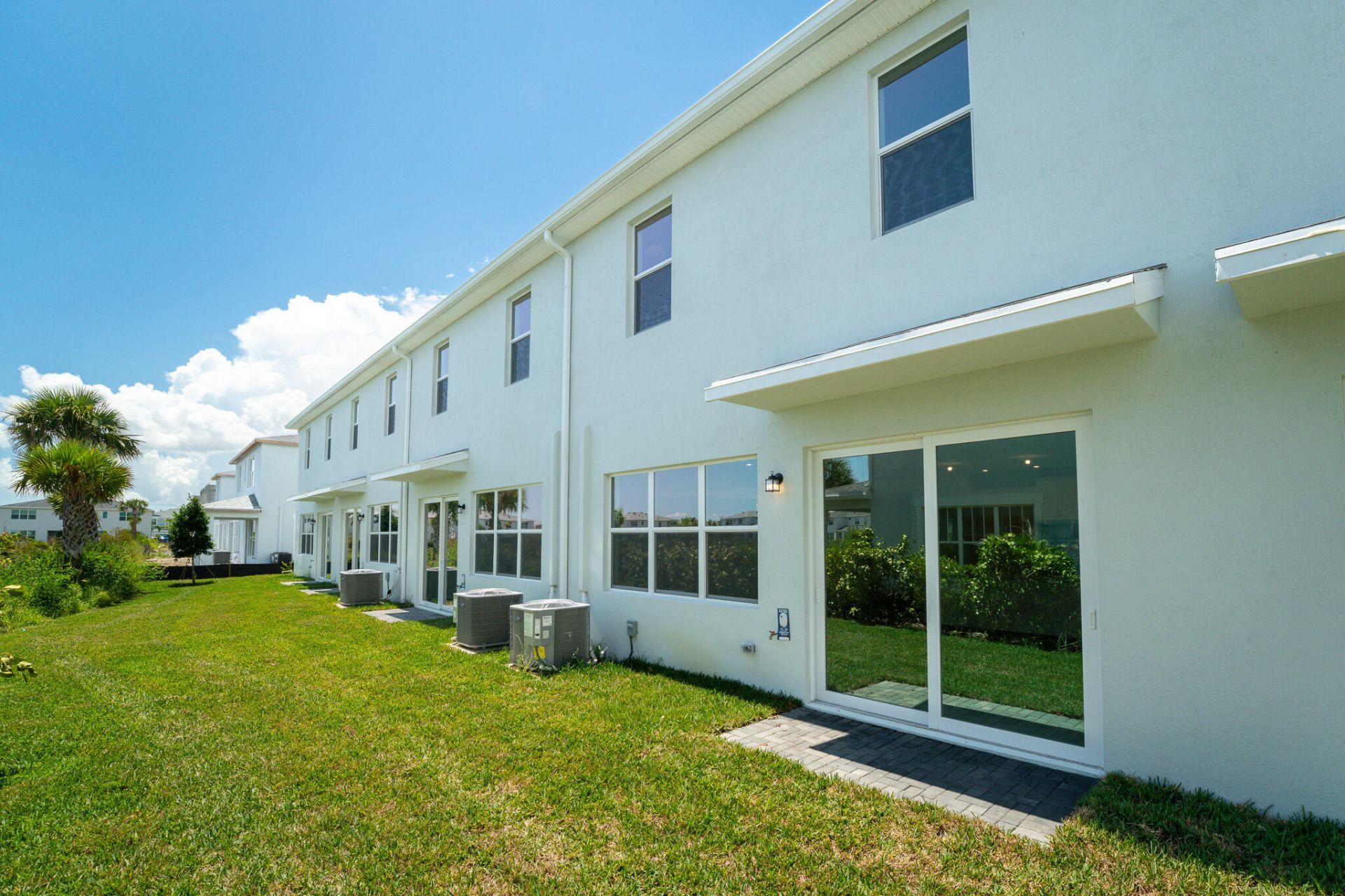 3616 NW Solange Court, Jensen Beach, FL 34957 Photo