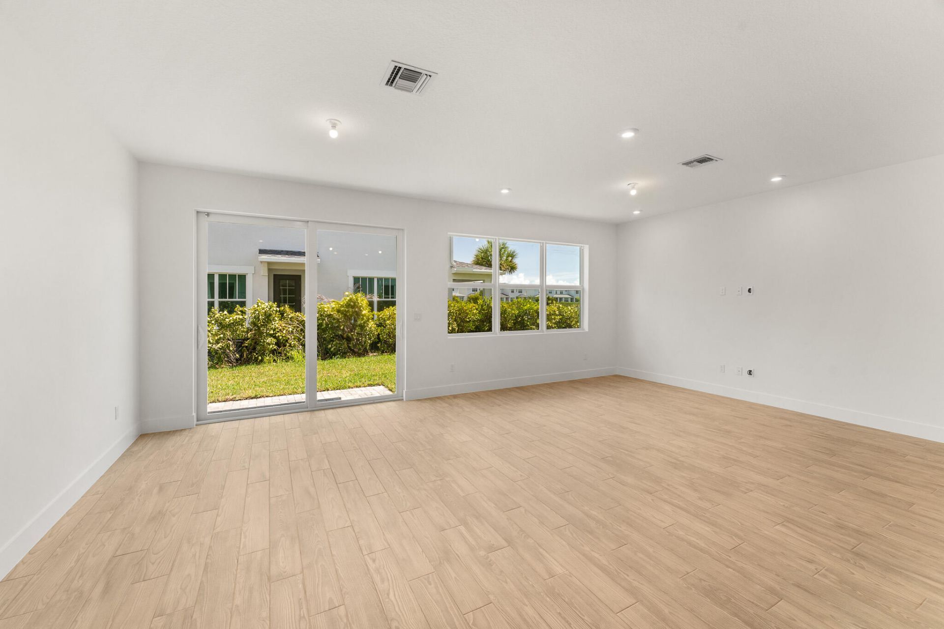 3616 NW Solange Court, Jensen Beach, FL 34957 Photo