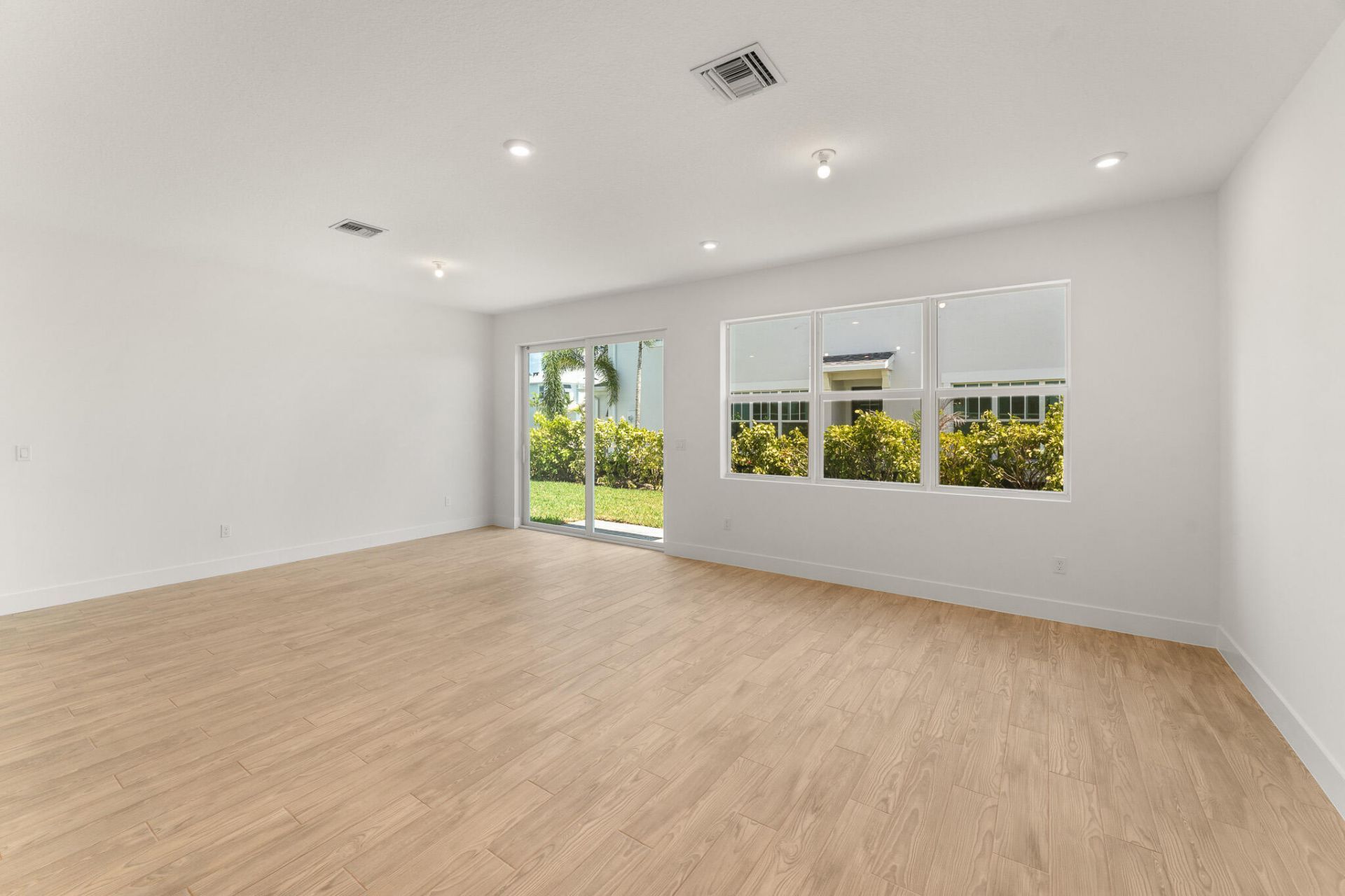 3616 NW Solange Court, Jensen Beach, FL 34957 Photo