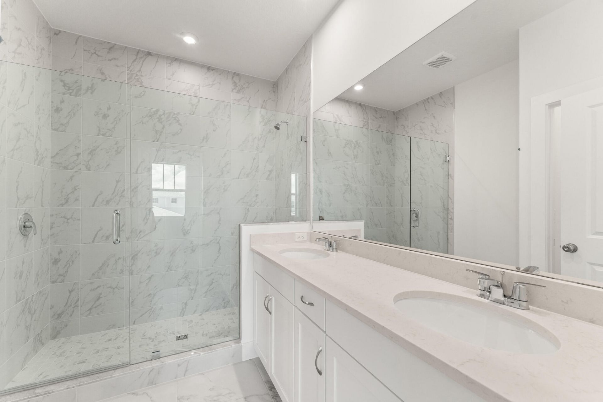 3616 NW Solange Court, Jensen Beach, FL 34957 Photo