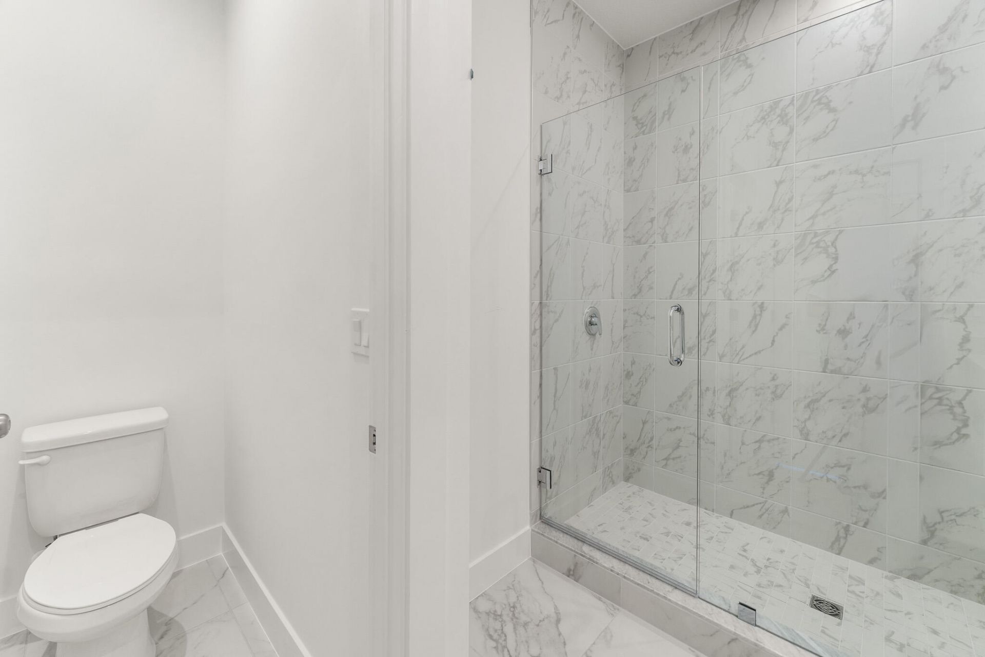 3616 NW Solange Court, Jensen Beach, FL 34957 Photo