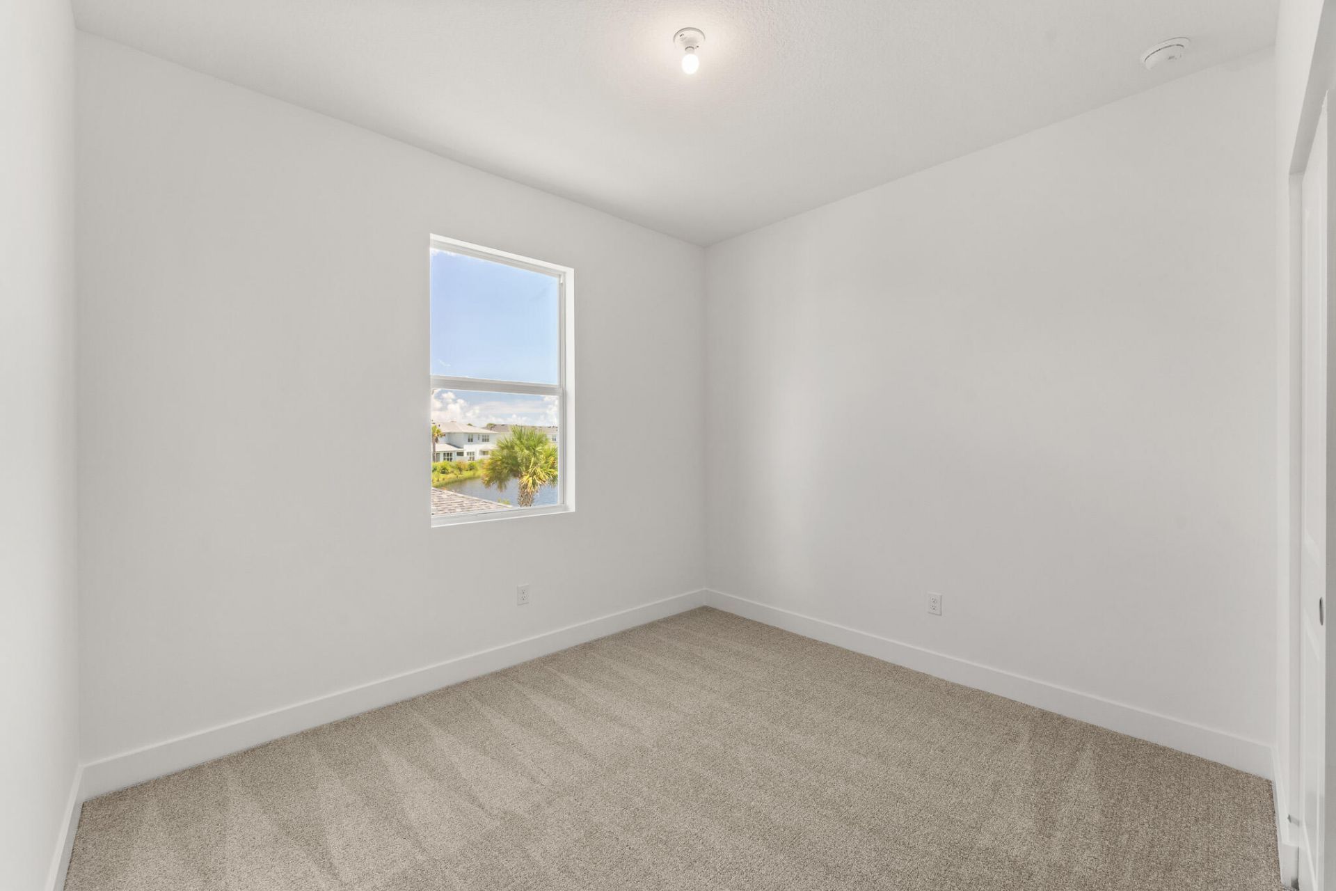 3616 NW Solange Court, Jensen Beach, FL 34957 Photo