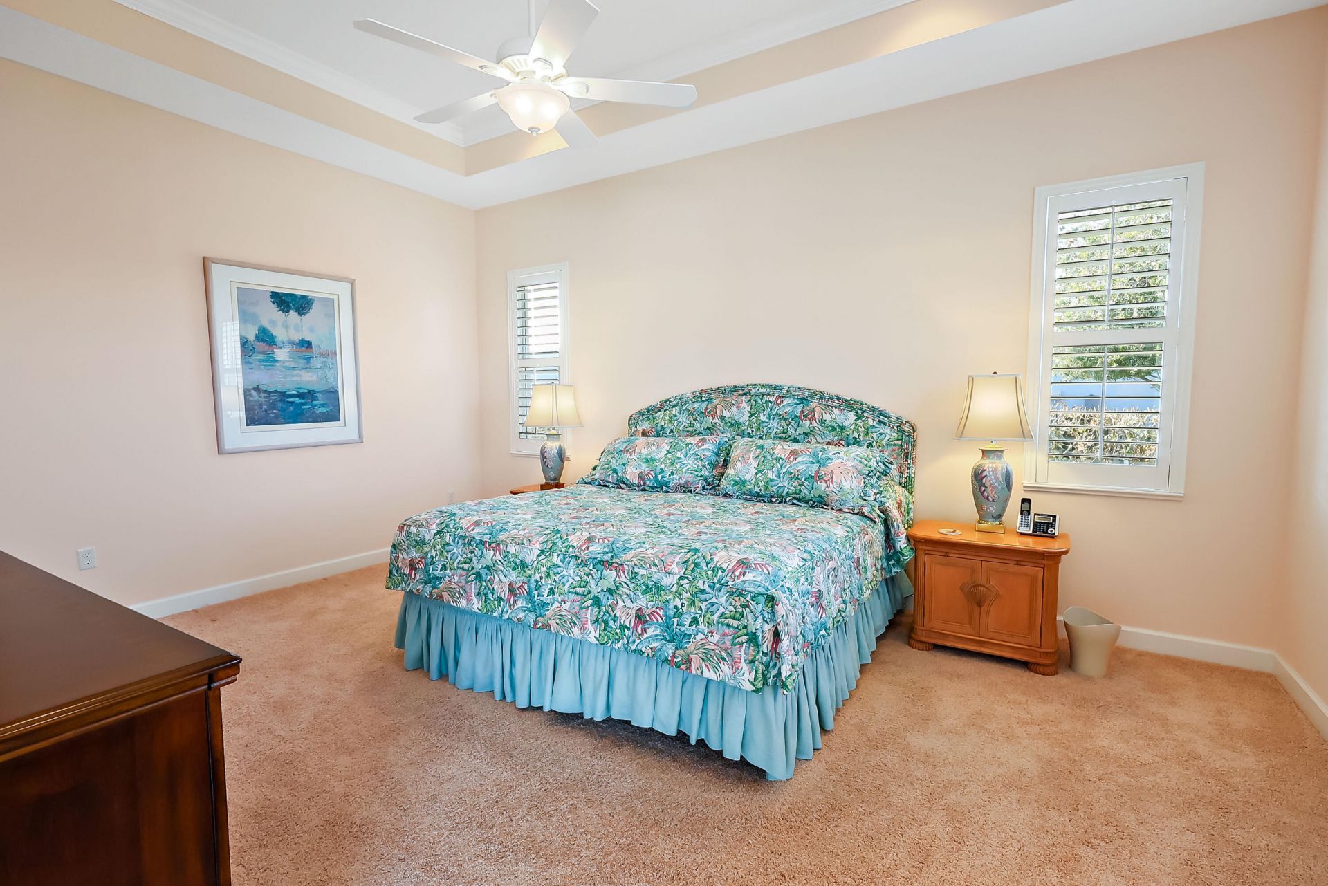 809 Yearling Trail, Sebastian, FL 32958 Photo