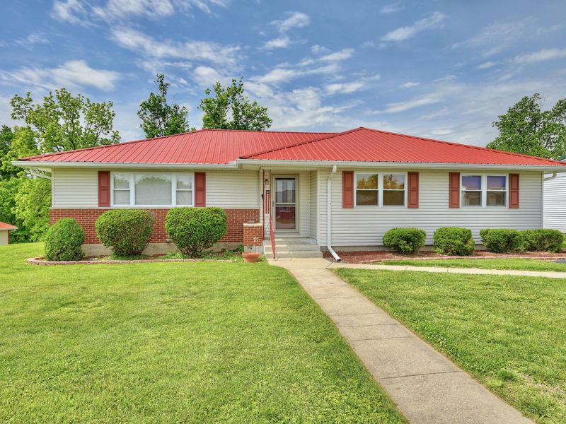 60 Valley High Lane, Augusta, KY 41002 Photo 1