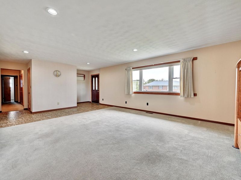 60 Valley High Lane, Augusta, KY 41002 Photo 10