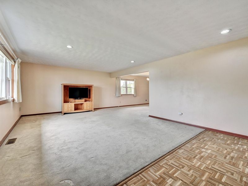 60 Valley High Lane, Augusta, KY 41002 Photo 11