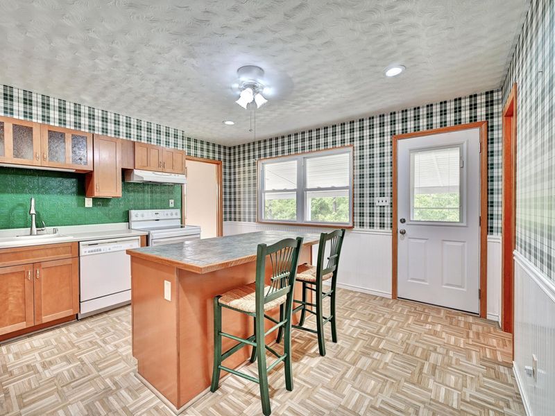 60 Valley High Lane, Augusta, KY 41002 Photo 13