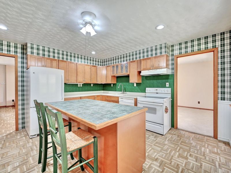 60 Valley High Lane, Augusta, KY 41002 Photo 14