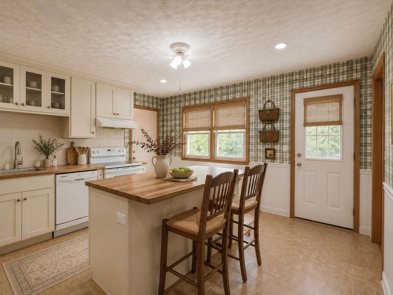 60 Valley High Lane, Augusta, KY 41002 Photo 14
