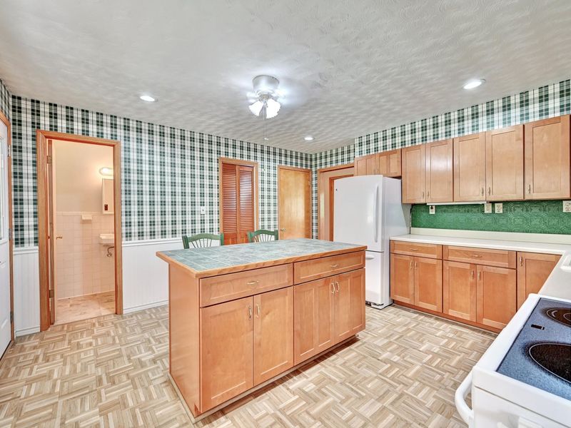 60 Valley High Lane, Augusta, KY 41002 Photo 16