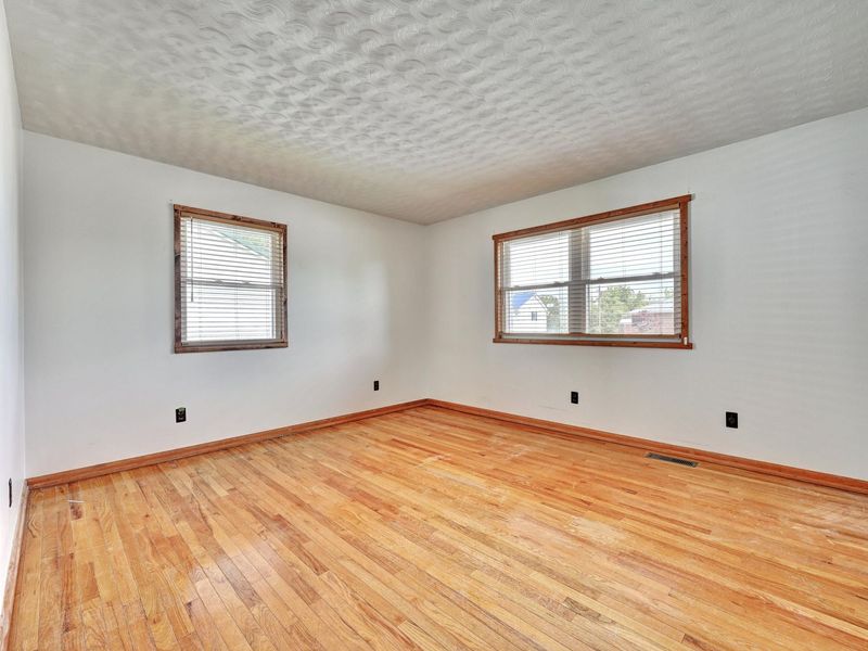 60 Valley High Lane, Augusta, KY 41002 Photo 19