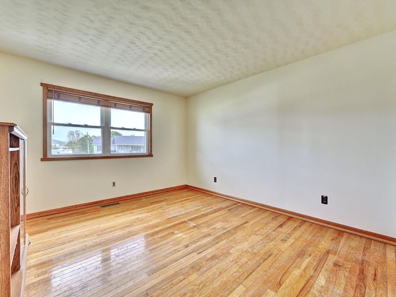 60 Valley High Lane, Augusta, KY 41002 Photo 21