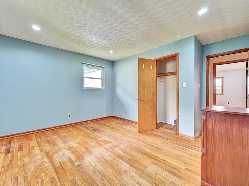 60 Valley High Lane, Augusta, KY 41002 Photo 23