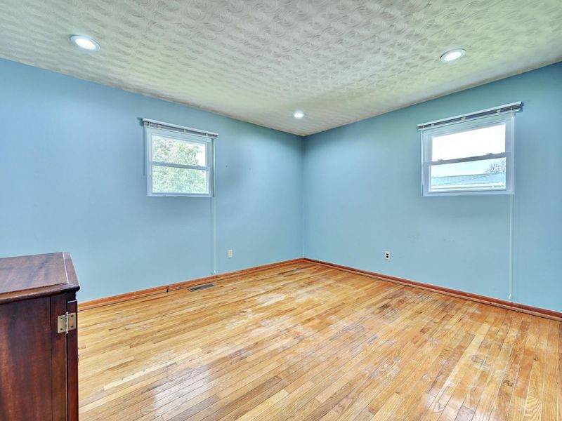 60 Valley High Lane, Augusta, KY 41002 Photo 23