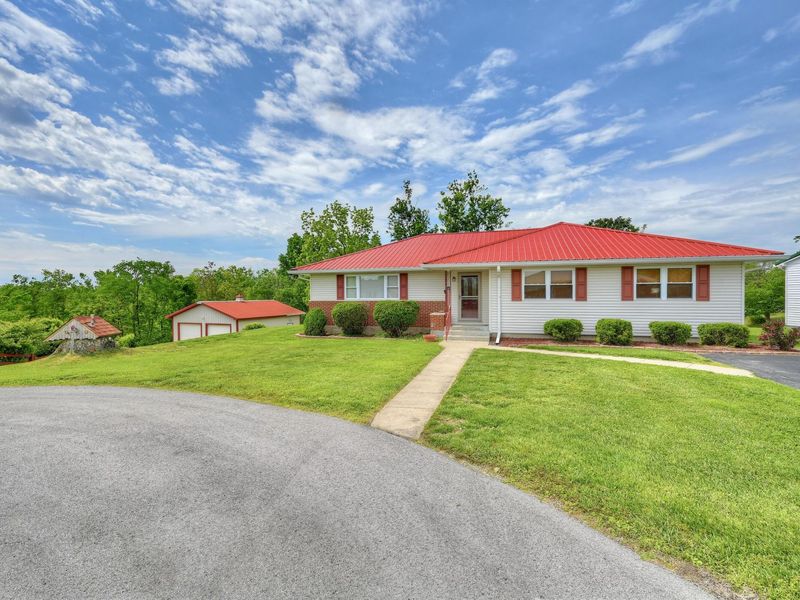 60 Valley High Lane, Augusta, KY 41002 Photo 28