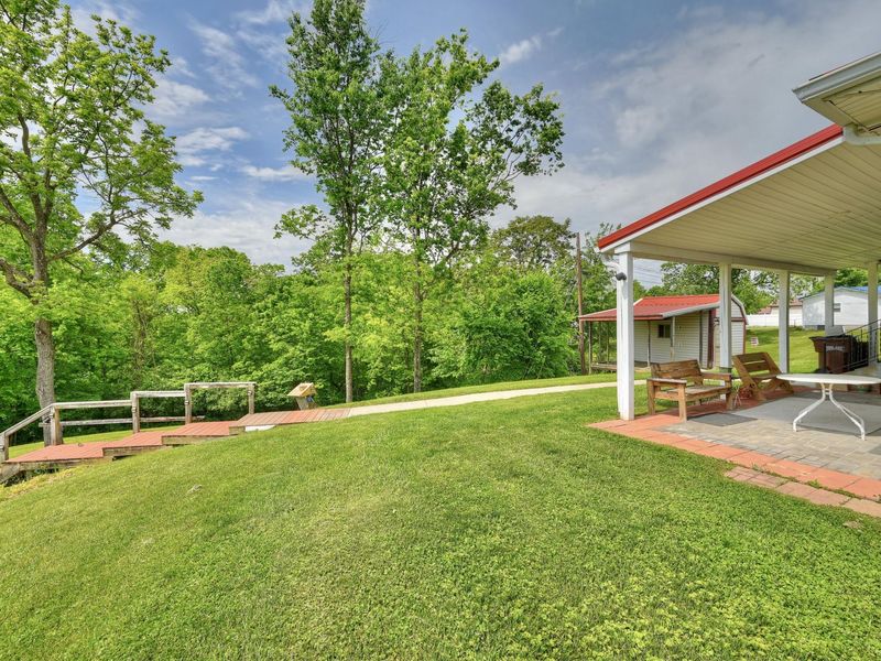 60 Valley High Lane, Augusta, KY 41002 Photo 30