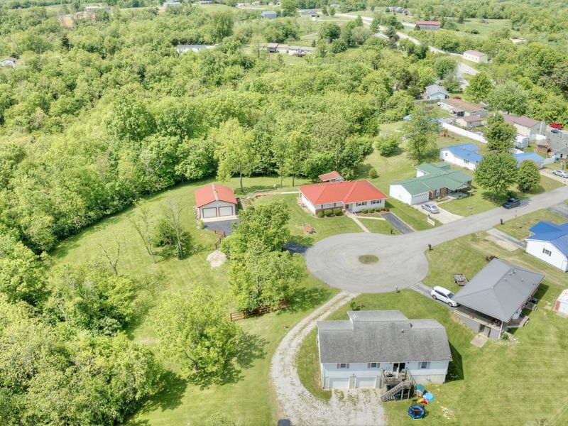 60 Valley High Lane, Augusta, KY 41002 Photo 31