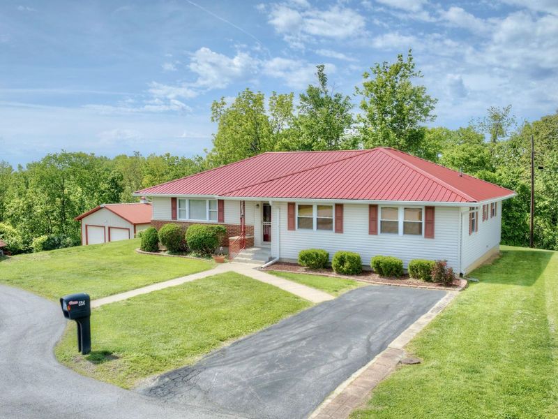 60 Valley High Lane, Augusta, KY 41002 Photo 31