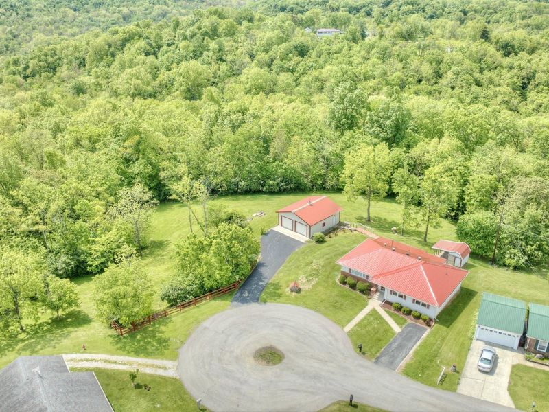 60 Valley High Lane, Augusta, KY 41002 Photo 33