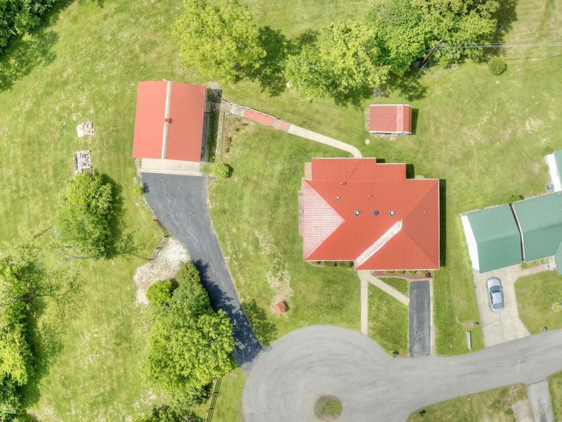 60 Valley High Lane, Augusta, KY 41002 Photo 34