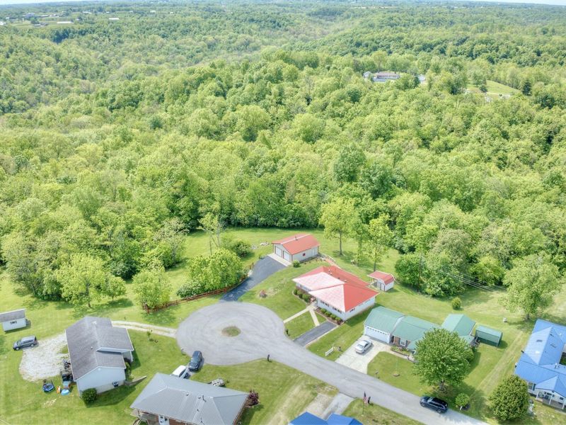 60 Valley High Lane, Augusta, KY 41002 Photo 34