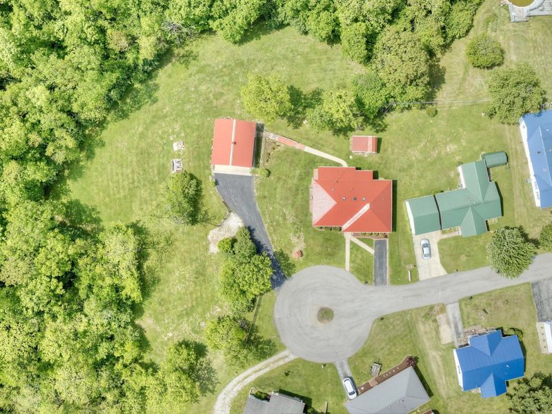 60 Valley High Lane, Augusta, KY 41002 Photo 35