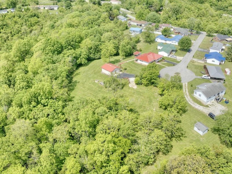 60 Valley High Lane, Augusta, KY 41002 Photo 36