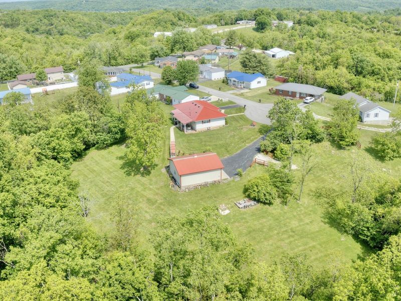 60 Valley High Lane, Augusta, KY 41002 Photo 37