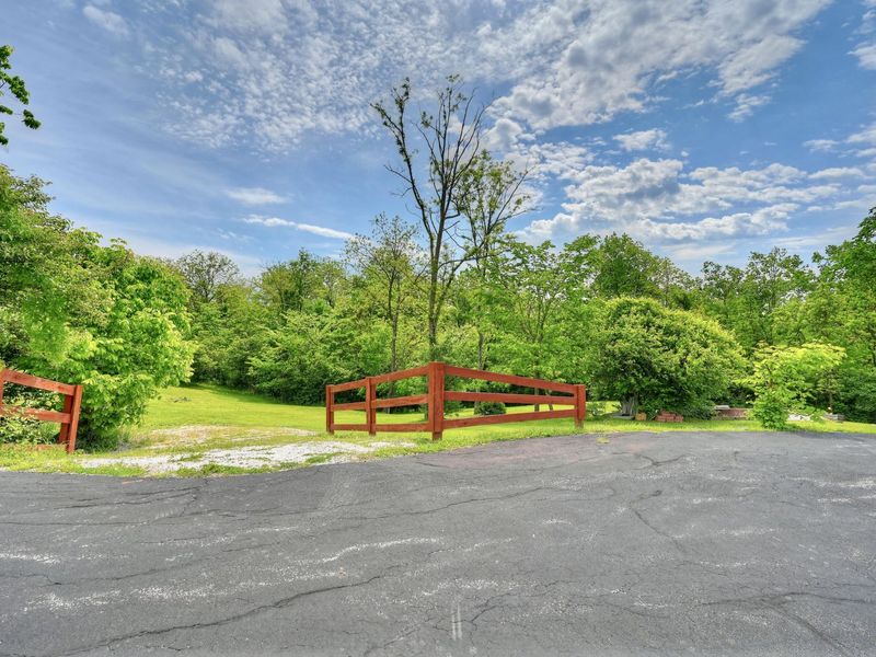 60 Valley High Lane, Augusta, KY 41002 Photo 6