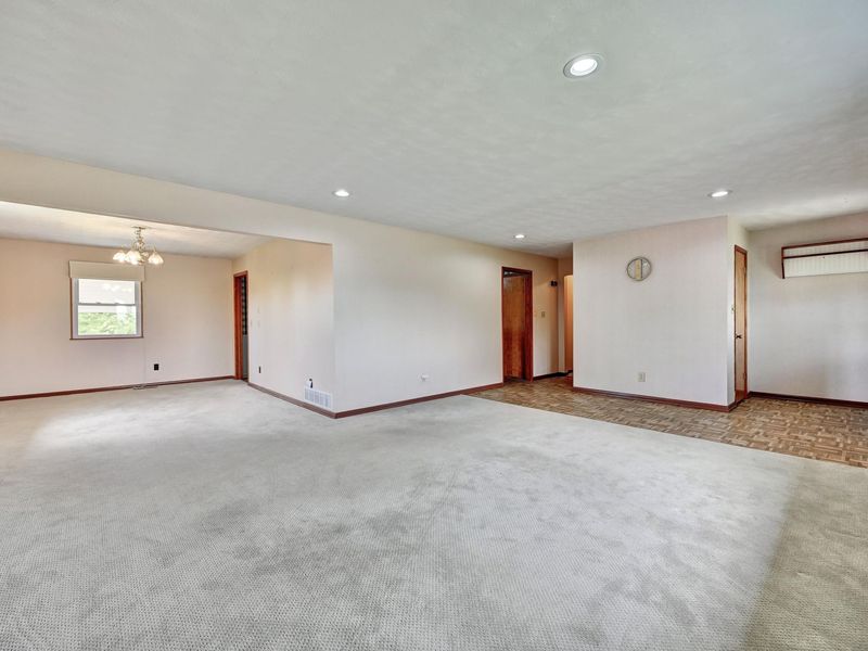 60 Valley High Lane, Augusta, KY 41002 Photo 8