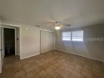 1305 Carr Drive , Auburndale, FL 33823 Photo